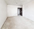Продава  3-стаен град Велико Търново , Колю Фичето , 74 кв.м | 43708111 - изображение [2]