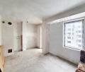 Продава  3-стаен град Велико Търново , Колю Фичето , 74 кв.м | 43708111