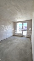 Продава  3-стаен град София , Младост 2 , 91 кв.м | 28902517 - изображение [7]