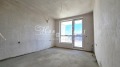 Продава  3-стаен град София , Младост 2 , 91 кв.м | 28902517 - изображение [6]