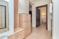 Продава  3-стаен област Бургас , гр. Поморие , 111 кв.м | 23243300 - изображение [11]
