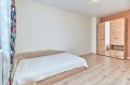 Продава  3-стаен област Бургас , гр. Поморие , 111 кв.м | 23243300 - изображение [9]
