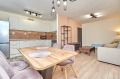 Продава  3-стаен област Бургас , гр. Поморие , 111 кв.м | 23243300 - изображение [5]