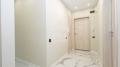 Продава 3-СТАЕН, град София, Люлин 3 • 216900 € • 13527016 15