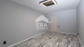 Продава 3-СТАЕН, град София, Люлин 3 • 216900 € • 13527016 14
