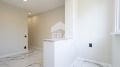 Продава 3-СТАЕН, град София, Люлин 3 • 216900 € • 13527016 8