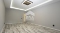 Продава 3-СТАЕН, град София, Люлин 3 • 216900 € • 13527016 1