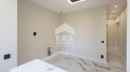 Продава 3-СТАЕН, град София, Люлин 3 • 216900 € • 13527016 9