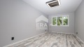 Продава 3-СТАЕН, град София, Люлин 3 • 216900 € • 13527016 13