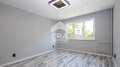 Продава 3-СТАЕН, град София, Люлин 3 • 216900 € • 13527016 11