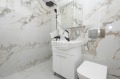 Продава 3-СТАЕН, град София, Люлин 3 • 216900 € • 13527016 10