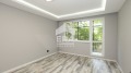 Продава 3-СТАЕН, град София, Люлин 3 • 216900 € • 13527016 2