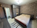 Продава 4-СТАЕН, град Варна, Владислав Варненчик 1 • 156000 € • 32892552 — Holmes.bg