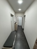 Продава 4-СТАЕН, град Варна, Владислав Варненчик 1 • 156000 € • 32892552 — Holmes.bg