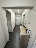 Продава 4-СТАЕН, град Варна, Владислав Варненчик 1 • 156000 € • 32892552 — Holmes.bg