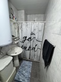 Продава 4-СТАЕН, град Варна, Владислав Варненчик 1 • 156000 € • 32892552 — Holmes.bg