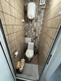 Продава 4-СТАЕН, град Варна, Владислав Варненчик 1 • 156000 € • 32892552 — Holmes.bg