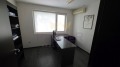Продава ОФИС, град Варна, Окръжна болница-Генерали • 310000 € / 606307.30 лв. • 56755989 5