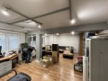 Продава АТЕЛИЕ, ТАВАН, град София, Център • 240000 € • 61762606 5