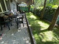Продава АТЕЛИЕ, ТАВАН, град София, Център • 240000 € • 61762606 2