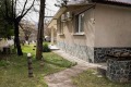 Продава ЕТАЖ ОТ КЪЩА, град София, гр. Банкя • 480000 € / 938798.40 лв. • 16290320 16