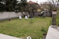 Продава ЕТАЖ ОТ КЪЩА, град София, гр. Банкя • 480000 € / 938798.40 лв. • 16290320 15