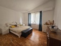 Продава ЕТАЖ ОТ КЪЩА, град София, гр. Банкя • 480000 € / 938798.40 лв. • 16290320 10