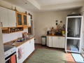 Продава ЕТАЖ ОТ КЪЩА, град София, гр. Банкя • 480000 € / 938798.40 лв. • 16290320 7