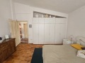Продава ЕТАЖ ОТ КЪЩА, град София, гр. Банкя • 480000 € / 938798.40 лв. • 16290320 12