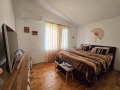 Продава ЕТАЖ ОТ КЪЩА, град София, гр. Банкя • 480000 € / 938798.40 лв. • 16290320 8