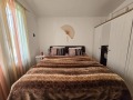 Продава ЕТАЖ ОТ КЪЩА, град София, гр. Банкя • 480000 € / 938798.40 лв. • 16290320 9