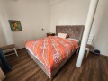 Продава ЕТАЖ ОТ КЪЩА, град София, гр. Банкя • 480000 € / 938798.40 лв. • 16290320 4