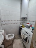 Продава ЕТАЖ ОТ КЪЩА, град София, гр. Банкя • 480000 € / 938798.40 лв. • 16290320 5