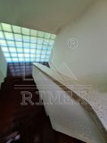 Продава КЪЩА, област Пловдив, с. Първенец • 450000 € • 65419074 — Holmes.bg