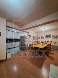 Продава КЪЩА, област Пловдив, с. Първенец • 450000 € • 65419074 — Holmes.bg