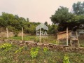 Продава КЪЩА, област Габрово, с. Косарка • 61355 € • 24276868 — Holmes.bg