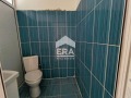 Продава КЪЩА, област Габрово, с. Косарка • 61355 € • 24276868 — Holmes.bg