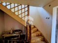 Продава КЪЩА, област Габрово, с. Косарка • 61355 € • 24276868 — Holmes.bg