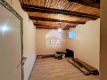 Продава КЪЩА, област Габрово, с. Косарка • 61355 € • 24276868 — Holmes.bg