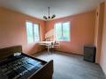 Продава КЪЩА, област Габрово, с. Косарка • 61355 € • 24276868 — Holmes.bg