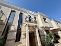 Продава КЪЩА, град Бургас, Сарафово • 320000 € • 14498293 — Holmes.bg