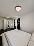 Продава КЪЩА, град Бургас, Сарафово • 320000 € • 14498293 — Holmes.bg