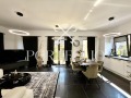 Продава КЪЩА, град Бургас, Сарафово • 320000 € • 14498293 — Holmes.bg
