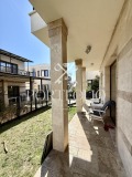 Продава КЪЩА, град Бургас, Сарафово • 320000 € • 14498293 — Holmes.bg