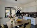 Продава КЪЩА, град Бургас, Сарафово • 320000 € • 14498293 — Holmes.bg
