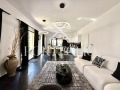 Продава КЪЩА, град Бургас, Сарафово • 320000 € • 14498293 — Holmes.bg