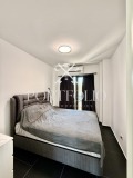 Продава КЪЩА, град Бургас, Сарафово • 320000 € • 14498293 — Holmes.bg