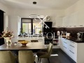 Продава КЪЩА, град Бургас, Сарафово • 320000 € • 14498293 — Holmes.bg