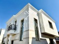 Продава КЪЩА, град Бургас, Сарафово • 320000 € • 14498293 — Holmes.bg
