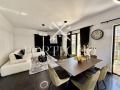 Продава КЪЩА, град Бургас, Сарафово • 320000 € • 14498293 — Holmes.bg